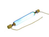 UV Curing Lamp - VUTEk QS3200 PS 4966A UV Curing Lamp Bulb