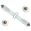 Ideal Horizons - 12013 UV Light Bulb for Germicidal Water Treatment