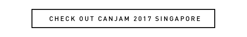 Check Out CanJam 2017 Singapore