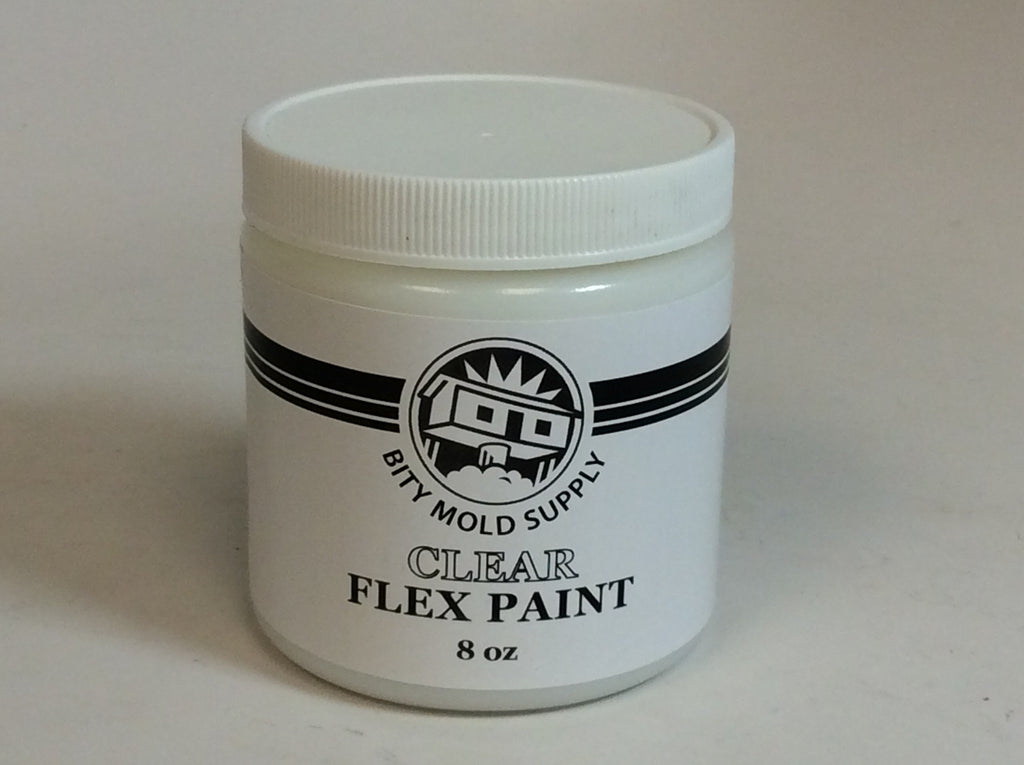 flex paint