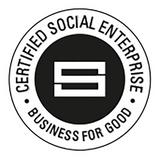 #BuySocial