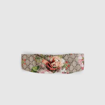 Gucci Headband