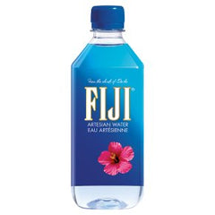 Fiji Natural Water