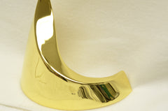 Gold Plating