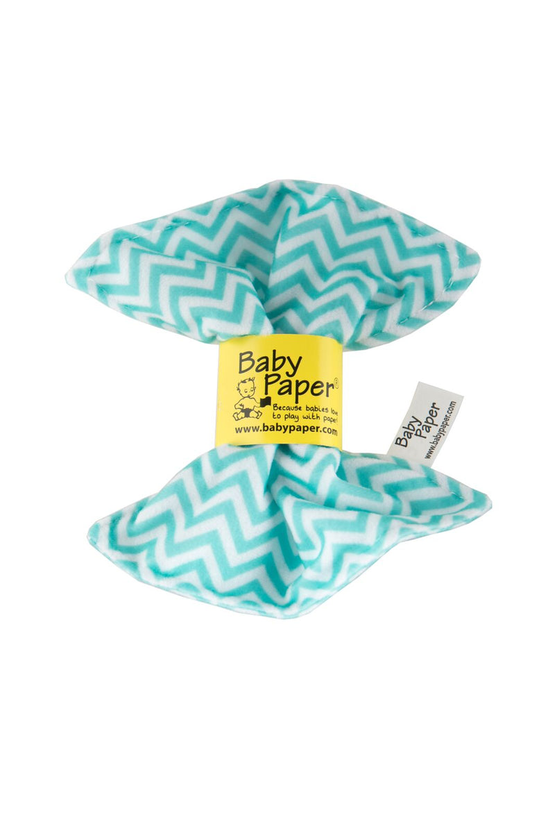 baby paper napkins