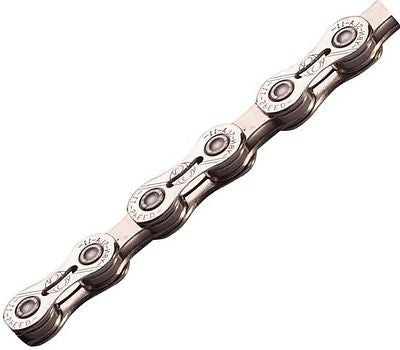 Acor 11s 11 speed mountain Bike MTB Bicycle Chain