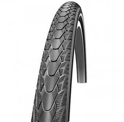 schwalbe marathon plus 16 brompton