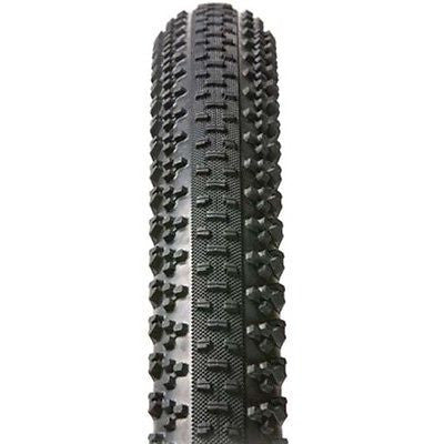 Panaracer Driver Pro 29er XC MTB Bike Tyre 29" x 2.2 Folding Tubeless Ready TR 600g