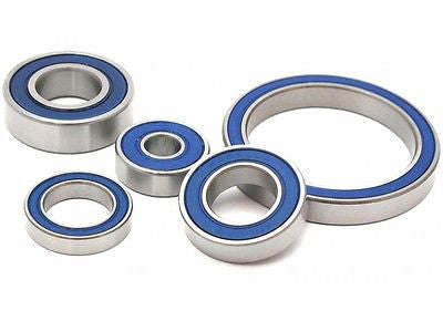 Enduro ABEC3 6902 15mm x 28mm x 7/10 MAX-E Pivot Bearing