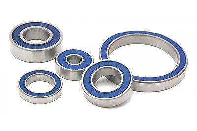 Enduro ABEC3 6903 17mm x 30mm x 7mm bearing