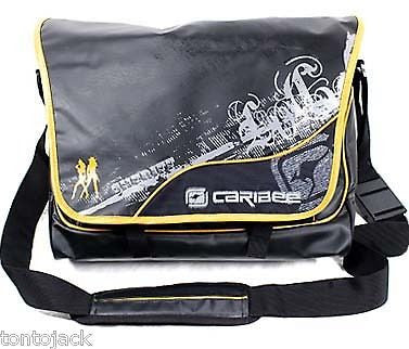 messenger bag for students