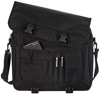 student shoulder bag