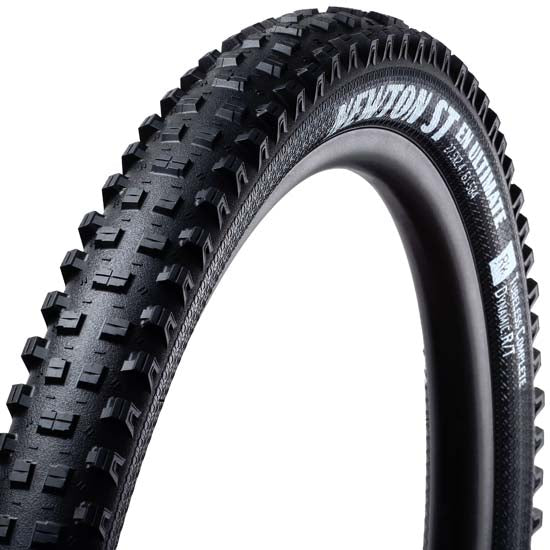 mtb tires 27.5 x 2.6