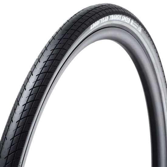 700c x 35 tyres