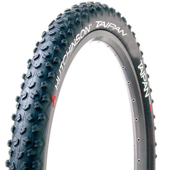 27.5 x 2.25 mountain bike tires