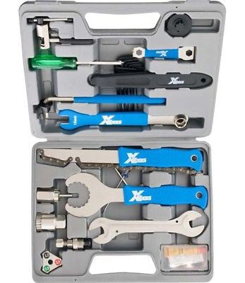 bike tool kit set