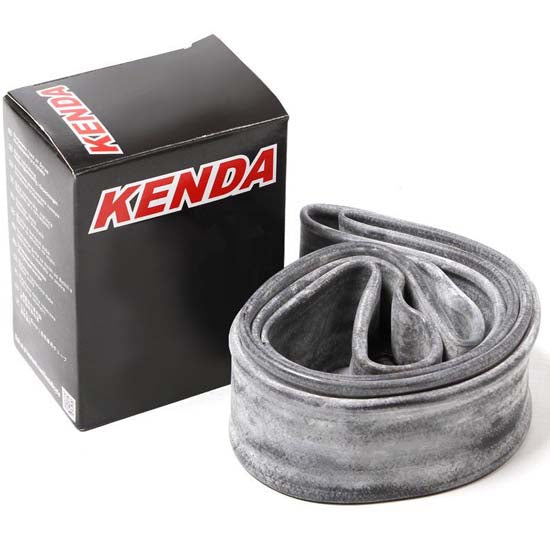 20 bmx inner tube