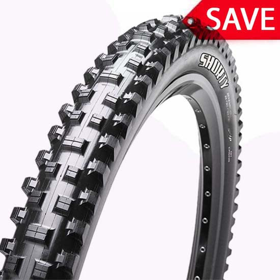 2.4 mtb tires