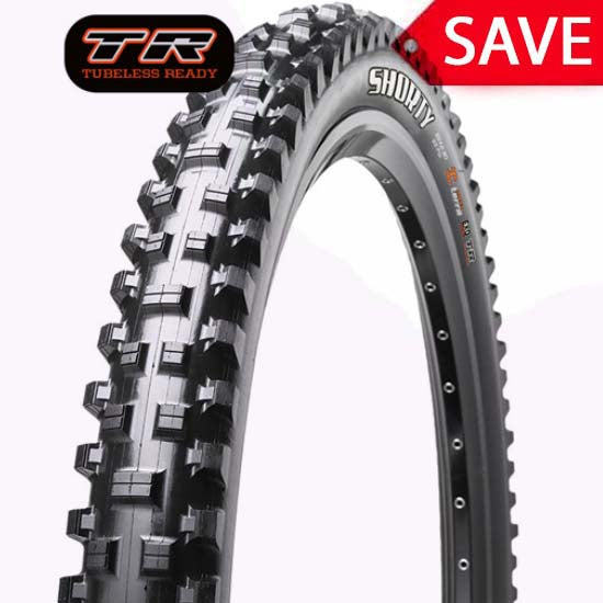 27.5 x 2.5 mtb tyres