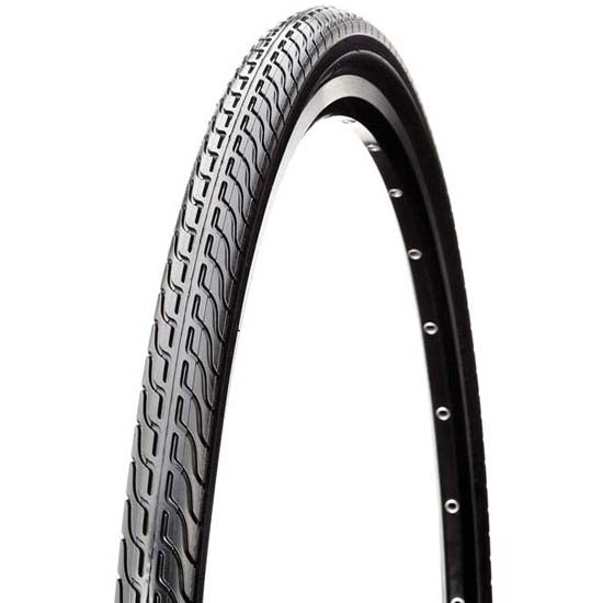 cycle tyres 700c
