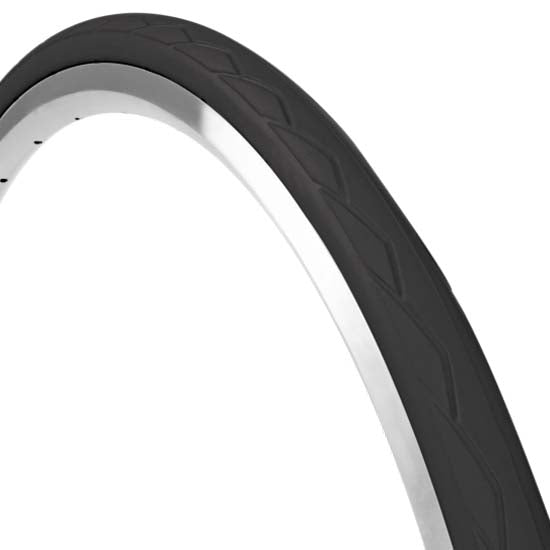 racing cycle tyre