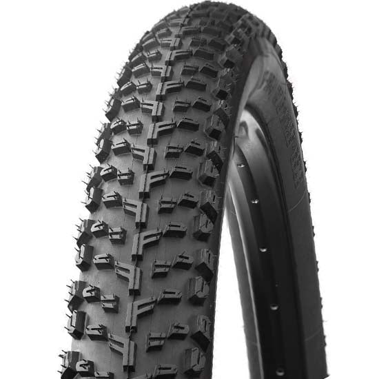 650b tyre