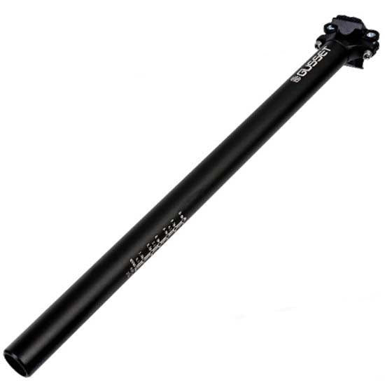 450mm seatpost