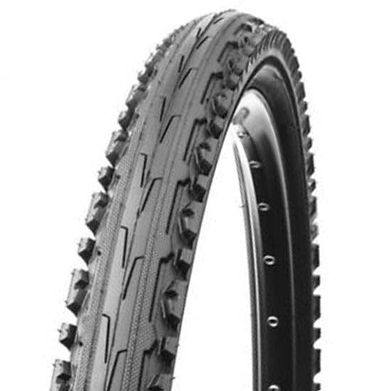 hybrid bike tires 700c