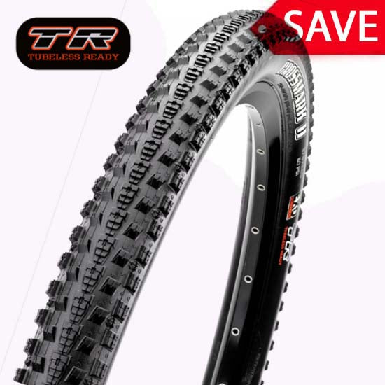 27.5 x 2.25 mountain bike tires