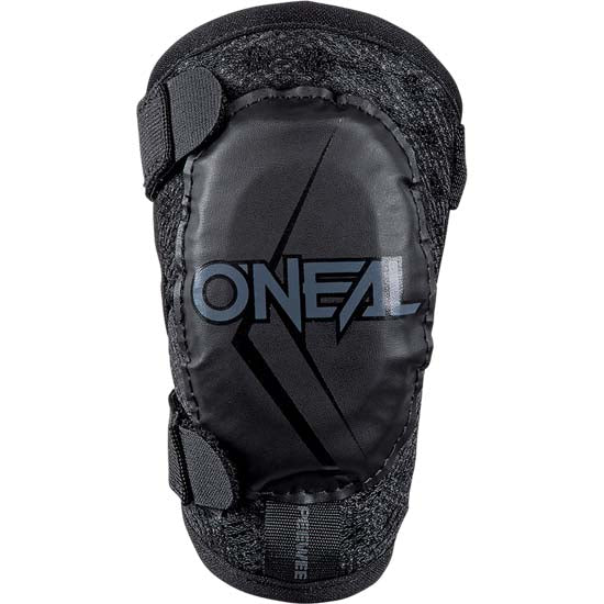 mtb elbow pads