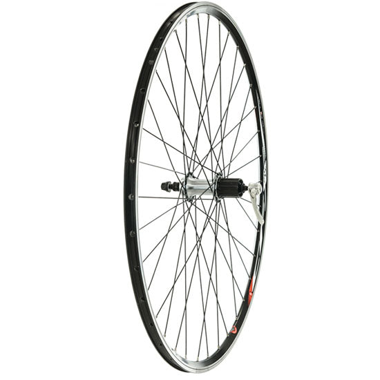 11 speed rear wheel 700c