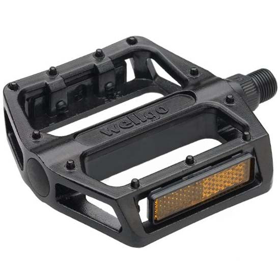 mtn bike pedals