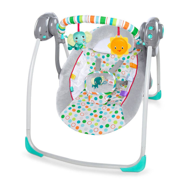 All Necessities Tagged Summer Infant Ourkidseg