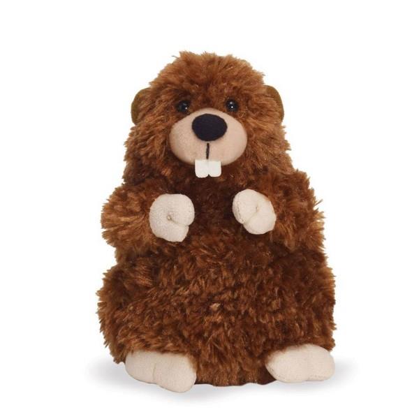 jellycat beaver