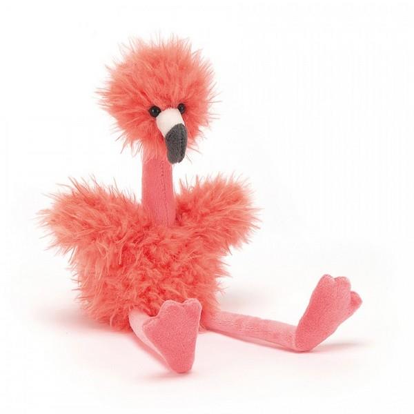 jellycat stork