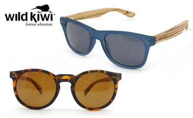 bamboo-sunglasses-new-at-wild-kiwi
