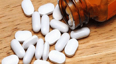 bổ sung canxi D3 như thế nào