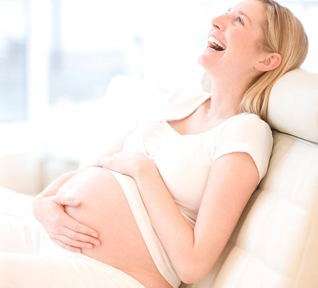 fertilaid for women cân bằng nội tiết hỗ trợ thụ thai vô sinh