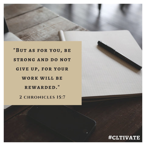Be strong and do not give up. Zack Gudzan Blog. Cultivating the fight against addiction.