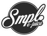 SMPL Juice