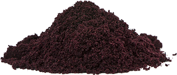 Acai Powder