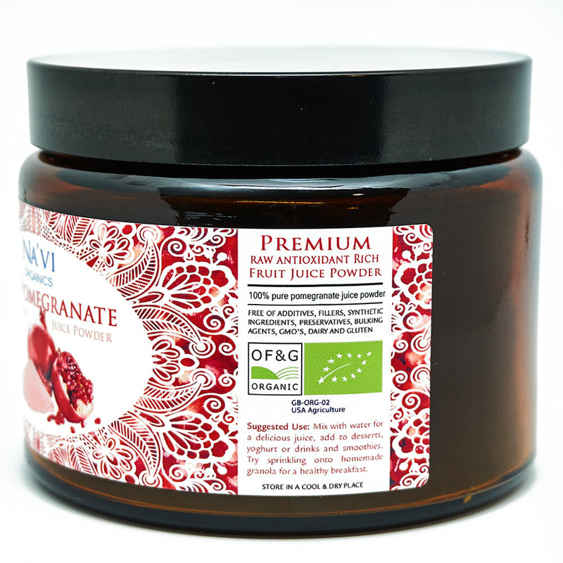 pomegranate-juice-powder-large-jar-3_800