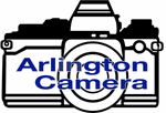 Arlington Camera