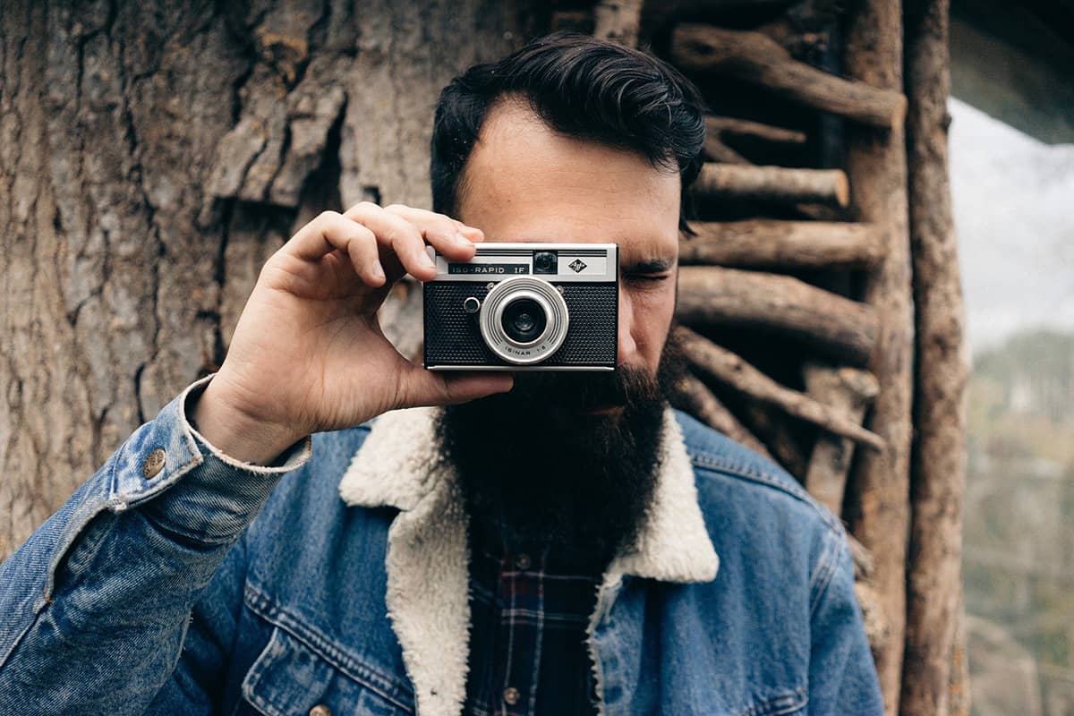 estilo-barba-larga-yeard