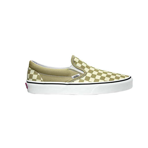 vans cornstalk slip on