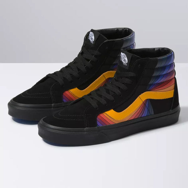 vans u sk8 hi vkya5a6