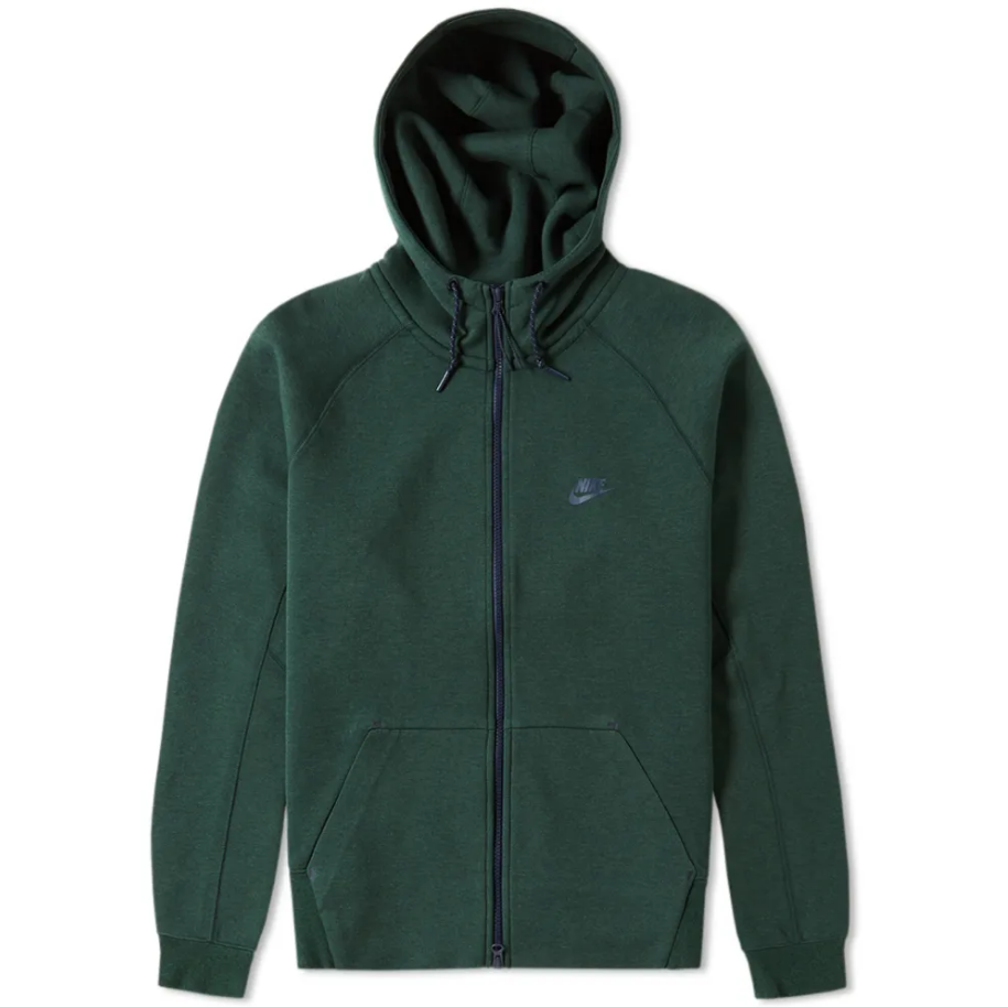 NIKE TECH FLEECE Mens – Sport