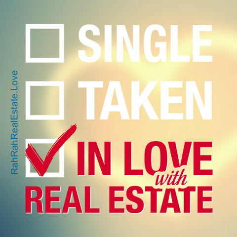 single_large