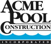 Acme Pool Construction