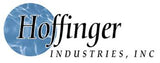 Hoffinger Industries